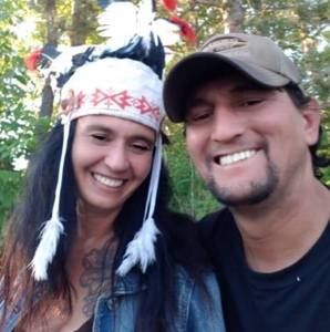 Meet your Posher, Cory